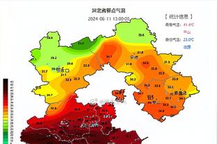 新利18国际截图1